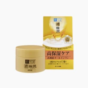 banner/products