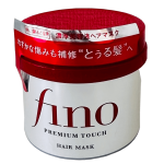 Fino-Hair-Mask