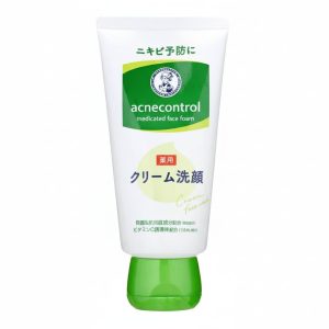 Acne-Creamy-Facewash