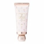 Kose FORTUNE Fragrance Hand Cream