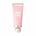 Kose FORTUNE Fragrance Rich Moist Hand Cream with Nail Care