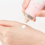 Kose FORTUNE Fragrance Rich Moist Hand Cream (Fairy Peony)