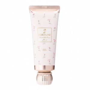 Kose FORTUNE Fragrance Hand Cream