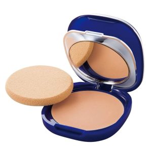 Buhna Quick Cover Foundation UV Natural