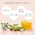 Buhna Quick Cover Foundation UV Natural