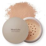 Moist Labo Mineral Foundation (Natural Ochre) SPF50 PA++++