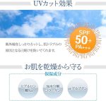 Buhna Quick Cover BB Cream Foundation