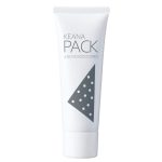 Blackhead Removal Nose Mask