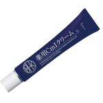 Buhna Medicated Whitening Cream