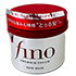 Fino-Hair-Mask